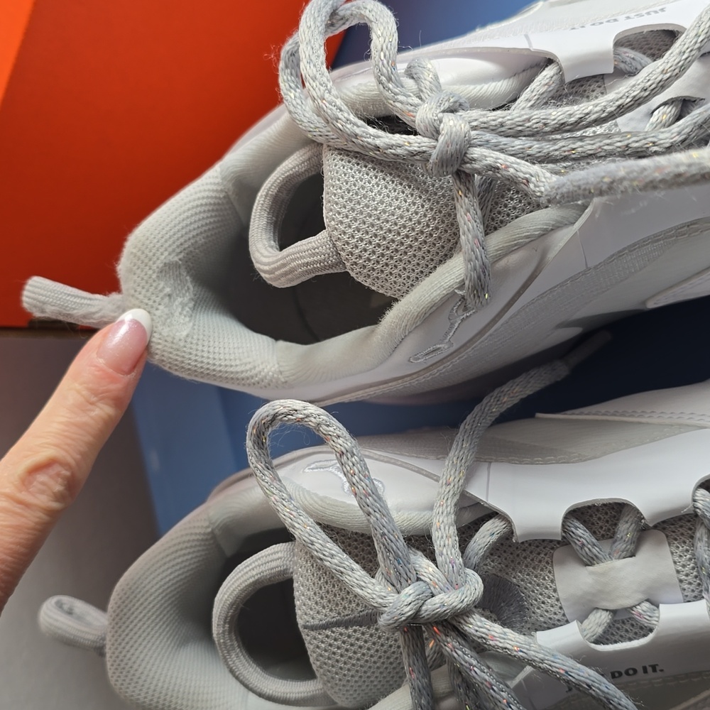 Nike Air Zoom Hyperace 3 - Picture 10 of 14